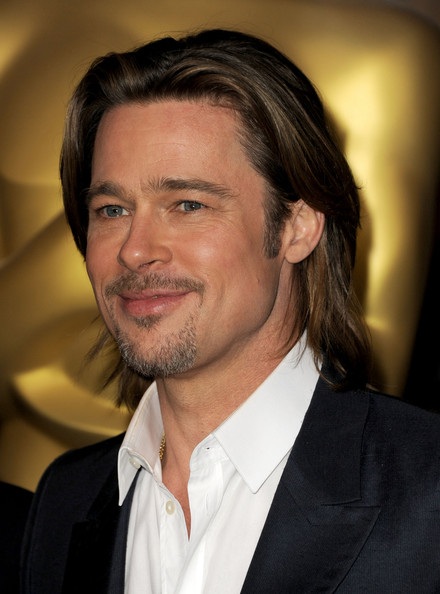 “Sao” tưng bừng dự tiệc “tiền” Oscar - 5