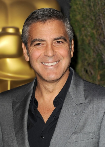 “Sao” tưng bừng dự tiệc “tiền” Oscar - 10