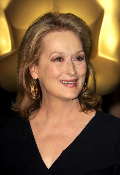 “Sao” tưng bừng dự tiệc “tiền” Oscar - 18