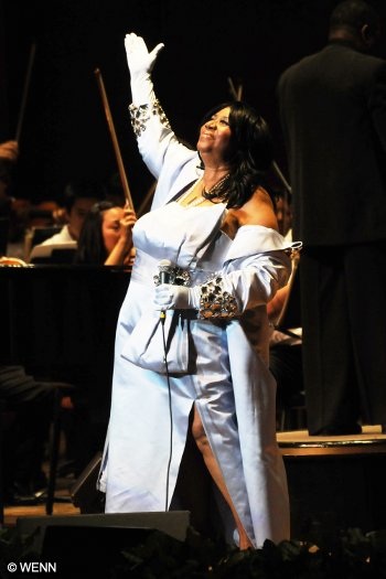 Những con số đặc biệt của Grammy - 2 Những con số đặc biệt của Grammy - 2