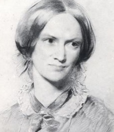 Ra mắt tác phẩm “cho người trong mộng” của Charlotte Bronte - 2 Ra mắt tác phẩm “cho người trong mộng” của Charlotte Bronte
