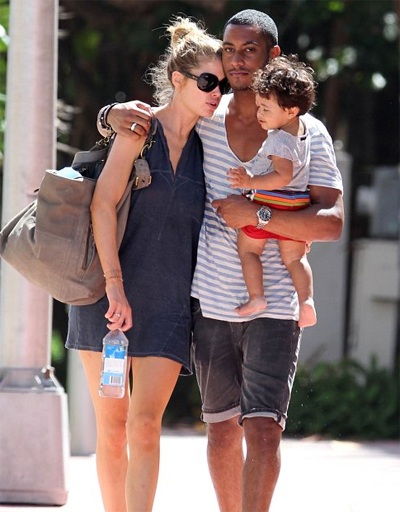 Vòng quanh thế giới giải trí ngày 24/3