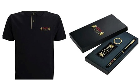 Quà Tết, tặng gì? - 2 Quà Tết, tặng gì?