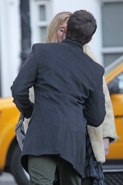 Zac Efron có bồ mới? - 9 VN