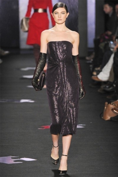 BST đông 2012 của Diane von Furstenberg - 6 VN