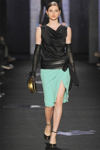 BST đông 2012 của Diane von Furstenberg - 19 VN