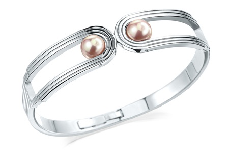 BST thu đông thanh lịch của Misaki