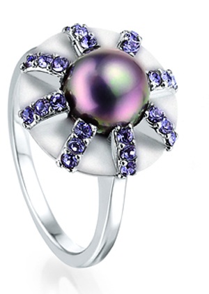 BST thu đông thanh lịch của Misaki