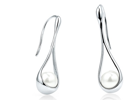 BST thu đông thanh lịch của Misaki