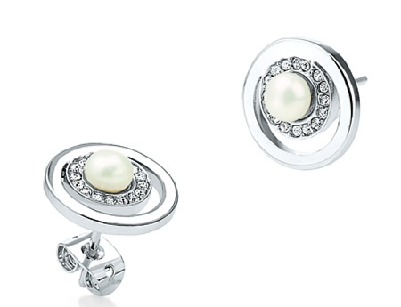 BST thu đông thanh lịch của Misaki