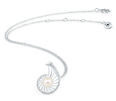 BST thu đông thanh lịch của Misaki