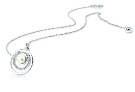 BST thu đông thanh lịch của Misaki