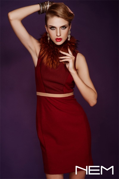 NEM góp lộc xuân, ưu đãi 30% đến 50% cho hàng mới