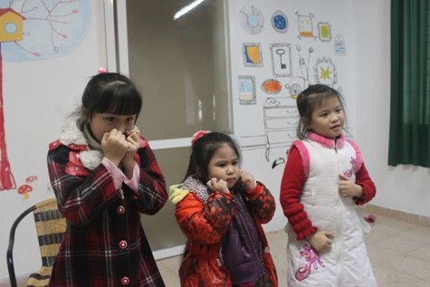 Top 10 Đồ Rê Mí hội ngộ