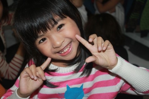 Top 10 Đồ Rê Mí hội ngộ