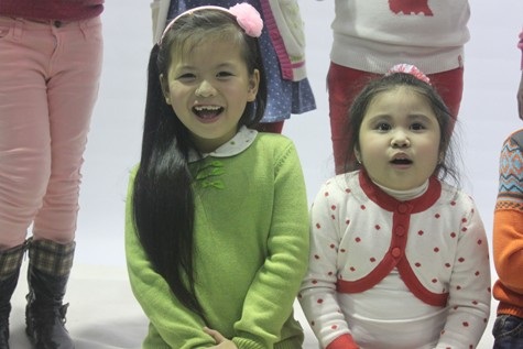 Top 10 Đồ Rê Mí hội ngộ