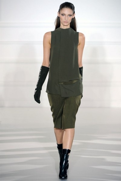 Thanh lịch Aquascutum