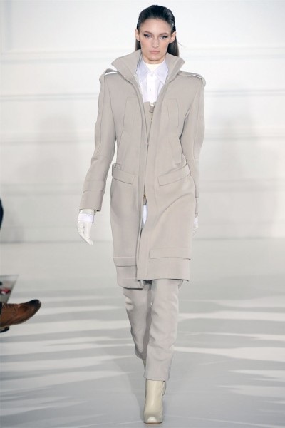 Thanh lịch Aquascutum
