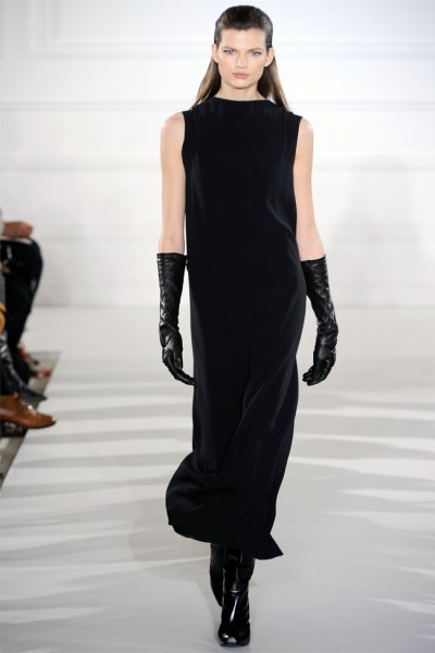 Thanh lịch Aquascutum