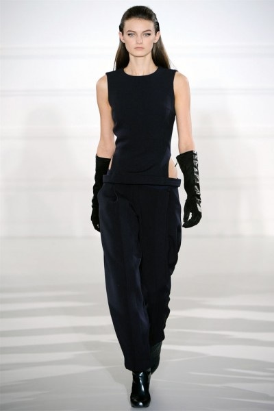 Thanh lịch Aquascutum