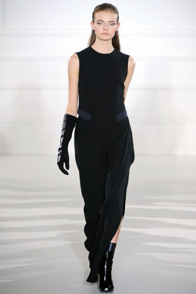 Thanh lịch Aquascutum