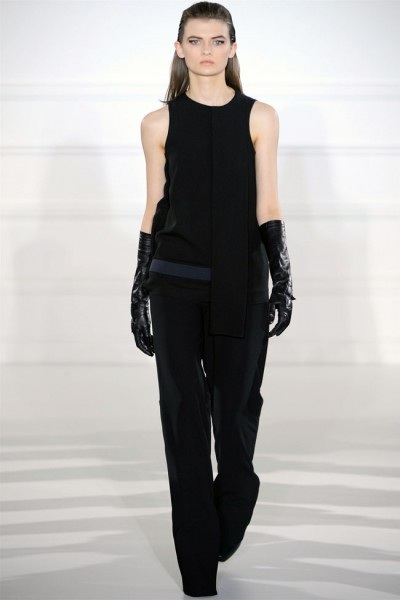 Thanh lịch Aquascutum