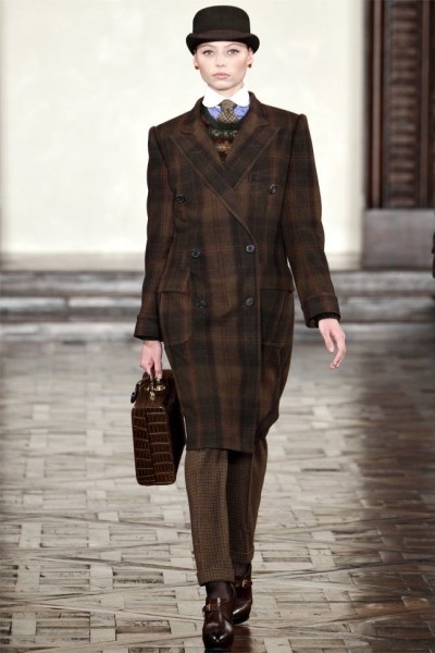 Thanh lịch Ralph Lauren - 3 VN