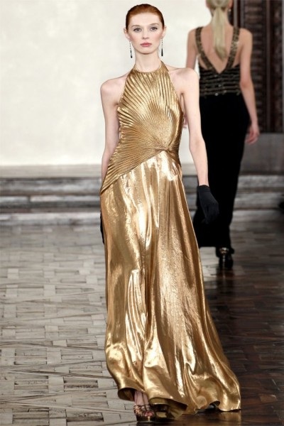 Thanh lịch Ralph Lauren - 24 VN