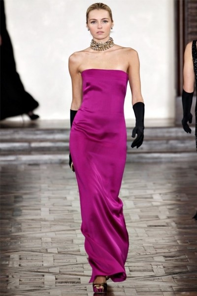 Thanh lịch Ralph Lauren - 26 VN