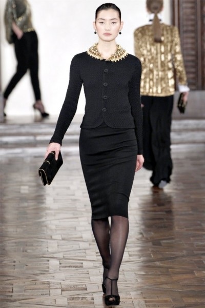 Thanh lịch Ralph Lauren - 33 VN