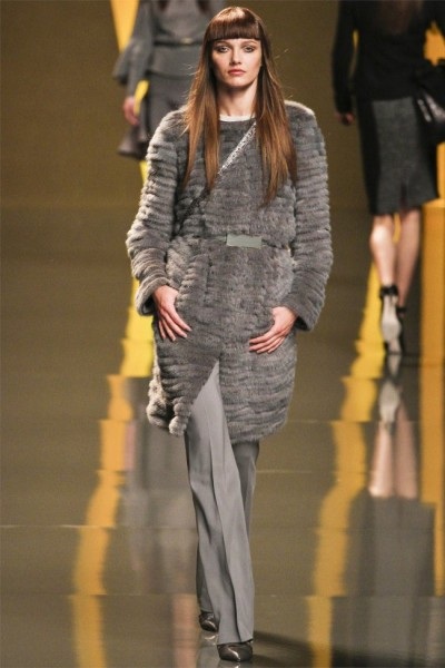 Sang trọng Elie Saab - 3 VN