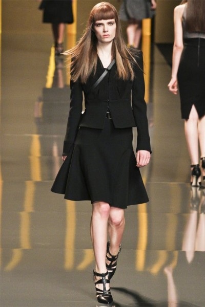 Sang trọng Elie Saab - 6 VN