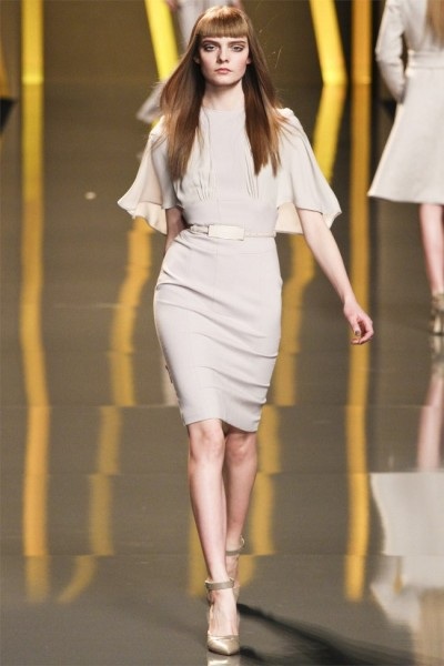 Sang trọng Elie Saab - 16 VN