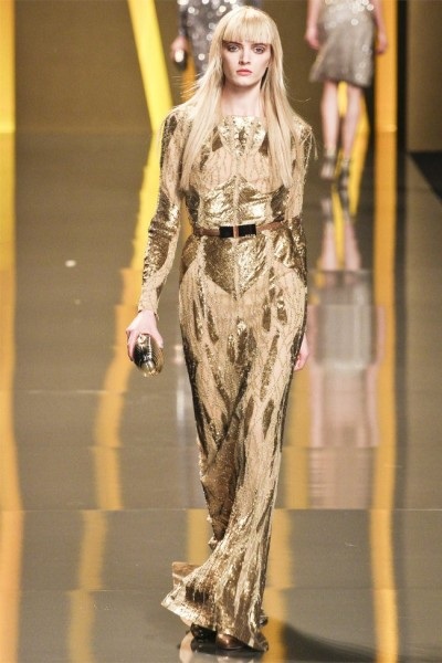 Sang trọng Elie Saab - 32 VN