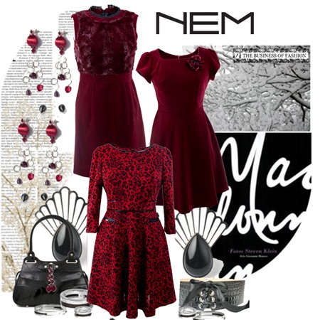 Đến NEM nhận hơn cả 50% ưu đãi - 1 Đến NEM nhận hơn cả 50% ưu đãi