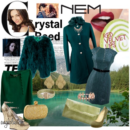 Đến NEM nhận hơn cả 50% ưu đãi - 2 Đến NEM nhận hơn cả 50% ưu đãi