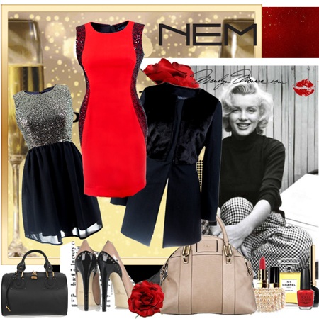 Đến NEM nhận hơn cả 50% ưu đãi - 3 Đến NEM nhận hơn cả 50% ưu đãi