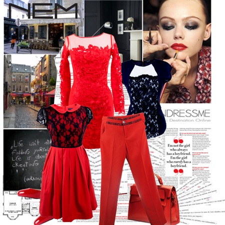 Đến NEM nhận hơn cả 50% ưu đãi - 4 Đến NEM nhận hơn cả 50% ưu đãi