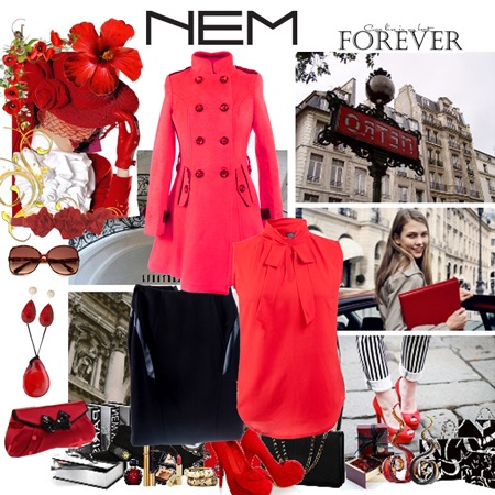 Đến NEM nhận hơn cả 50% ưu đãi - 5 Đến NEM nhận hơn cả 50% ưu đãi