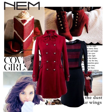 Đến NEM nhận hơn cả 50% ưu đãi - 6 Đến NEM nhận hơn cả 50% ưu đãi