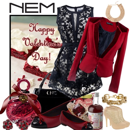 Đến NEM nhận hơn cả 50% ưu đãi - 7 Đến NEM nhận hơn cả 50% ưu đãi