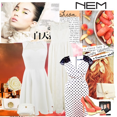 Đến NEM nhận hơn cả 50% ưu đãi - 8 Đến NEM nhận hơn cả 50% ưu đãi