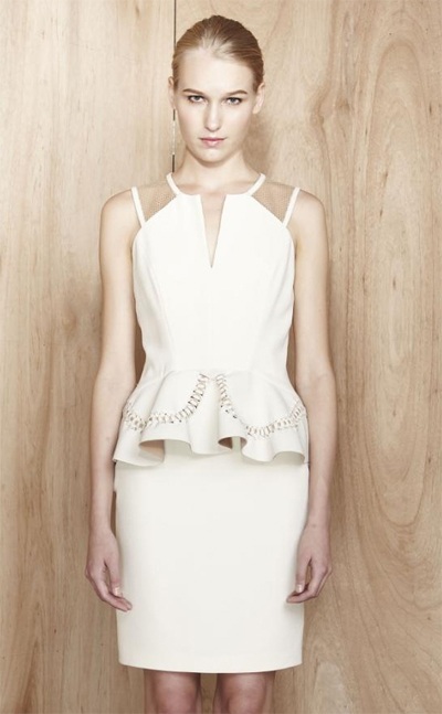 Mẫu thiết kế của Khoon Hooi