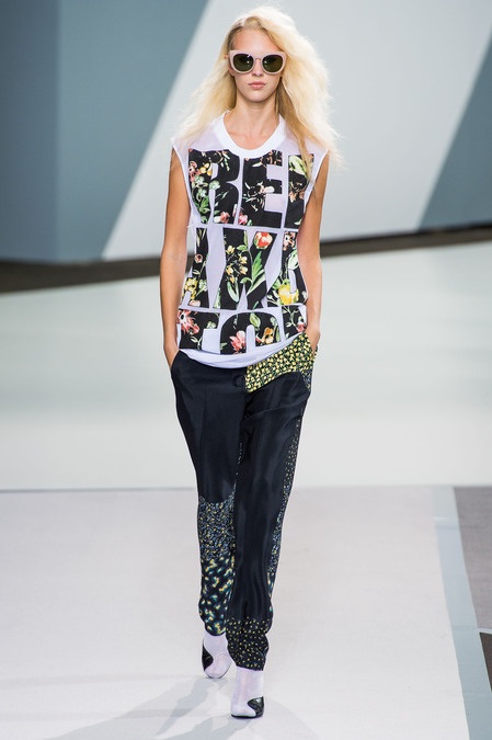 BST thanh lịch và cá tính của 3.1 Phillip Lim - 3 VN