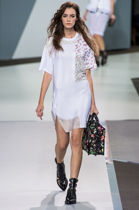 BST thanh lịch và cá tính của 3.1 Phillip Lim - 4 VN