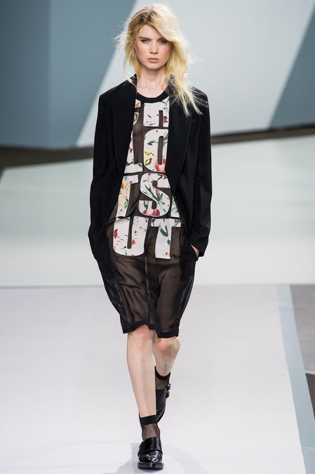 BST thanh lịch và cá tính của 3.1 Phillip Lim - 5 VN