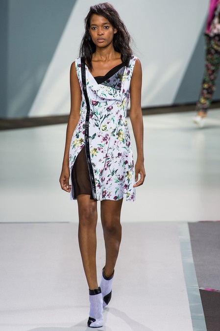 BST thanh lịch và cá tính của 3.1 Phillip Lim - 6 VN