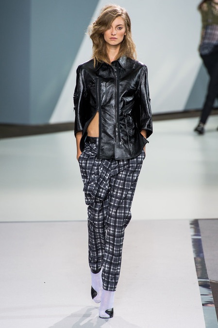 BST thanh lịch và cá tính của 3.1 Phillip Lim - 13 VN