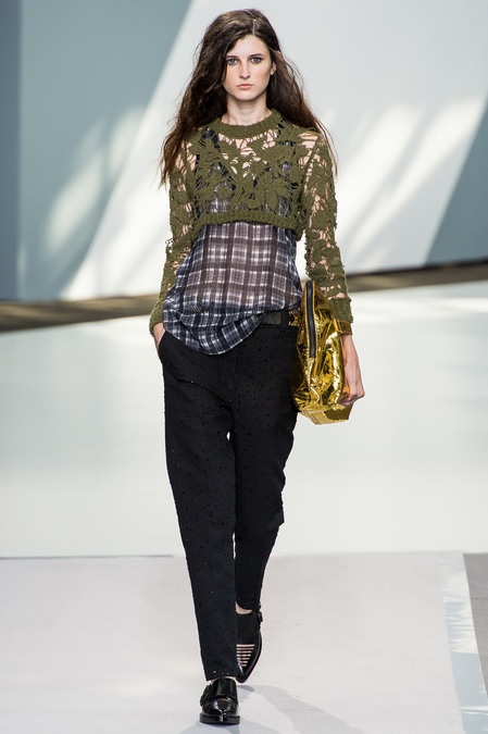 BST thanh lịch và cá tính của 3.1 Phillip Lim - 14 VN