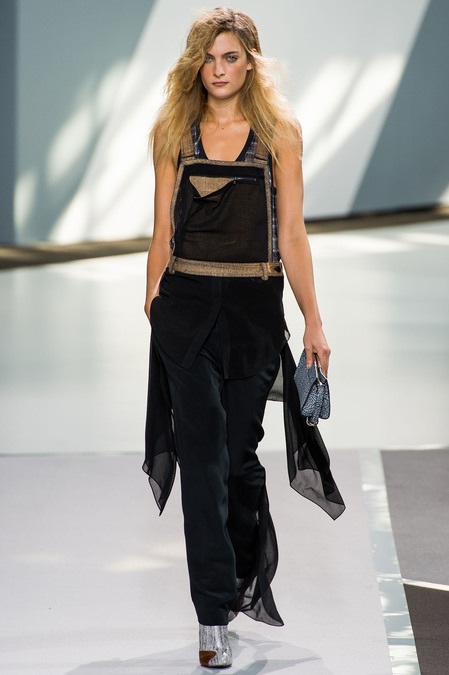 BST thanh lịch và cá tính của 3.1 Phillip Lim - 18 VN